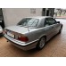 Bmw 320i 24v Cabrio
